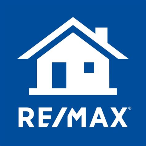 remax realty listings property search
